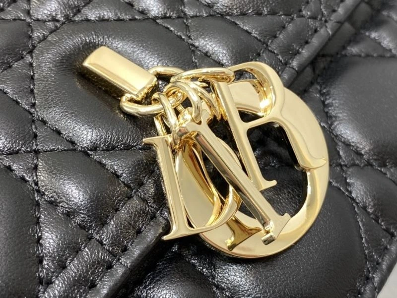 Comfortable Dxxr Satchel bags 61239