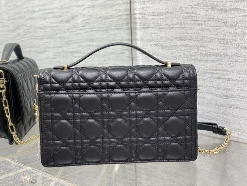 Comfortable Dxxr Satchel bags 61239