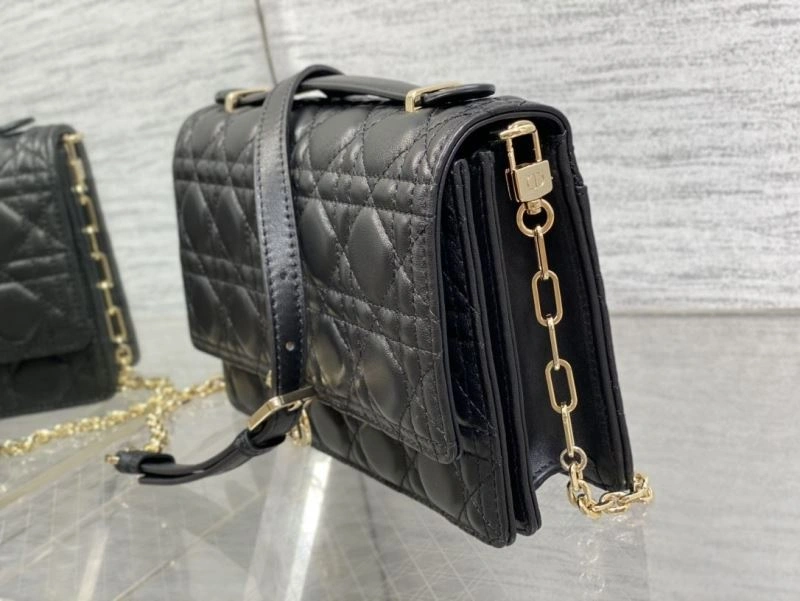 Comfortable Dxxr Satchel bags 61239