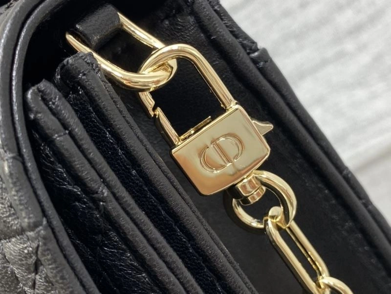 Comfortable Dxxr Satchel bags 61239