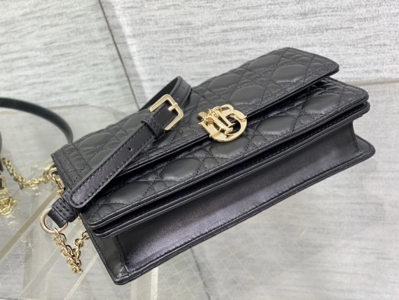 Comfortable Dxxr Satchel bags 61239