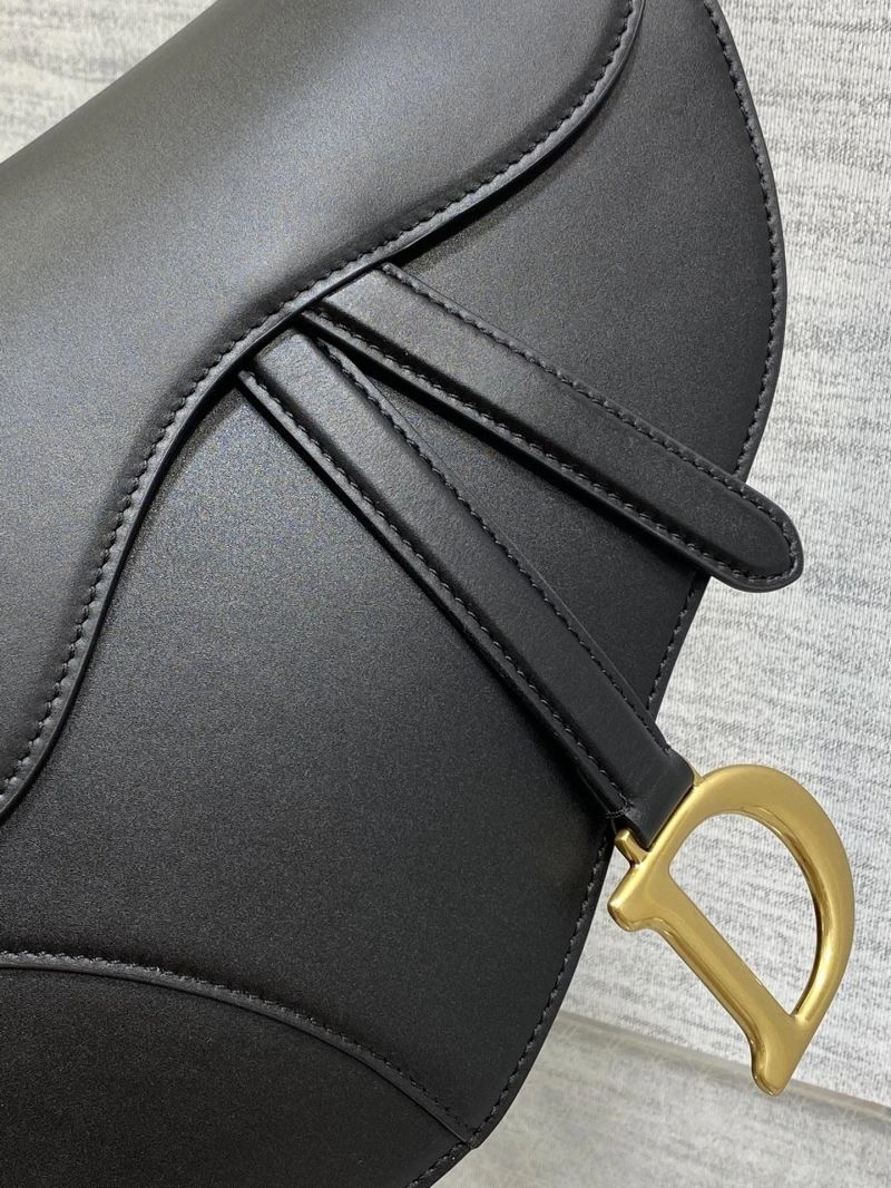 StreetReady Dxxr Satchel bags 61229