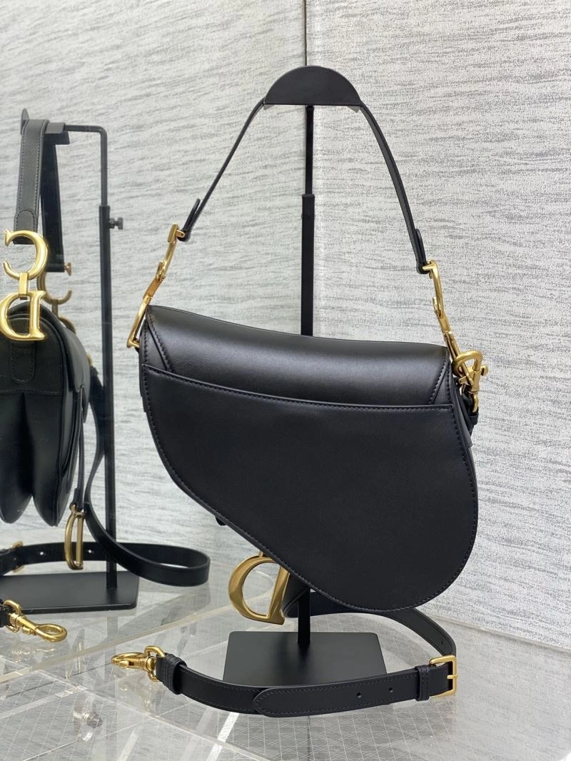 StreetReady Dxxr Satchel bags 61229