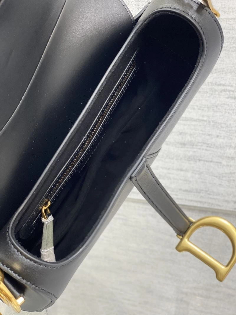 StreetReady Dxxr Satchel bags 61229