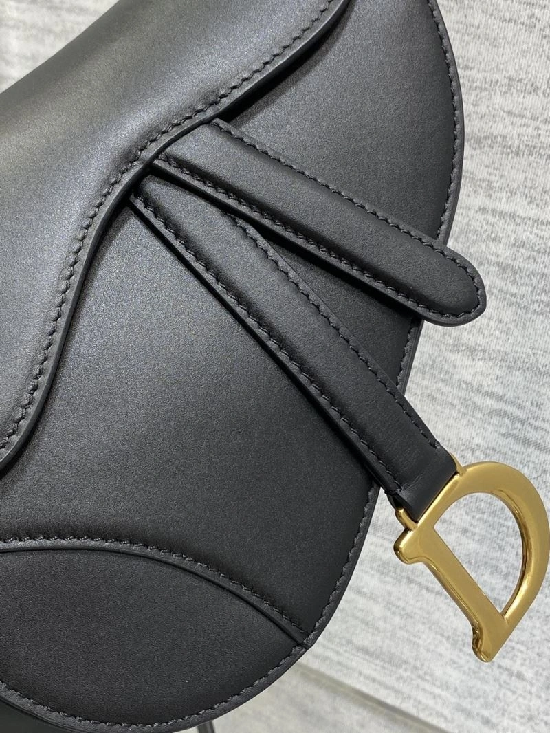 Dxxr Satchel bags Efficient 61219