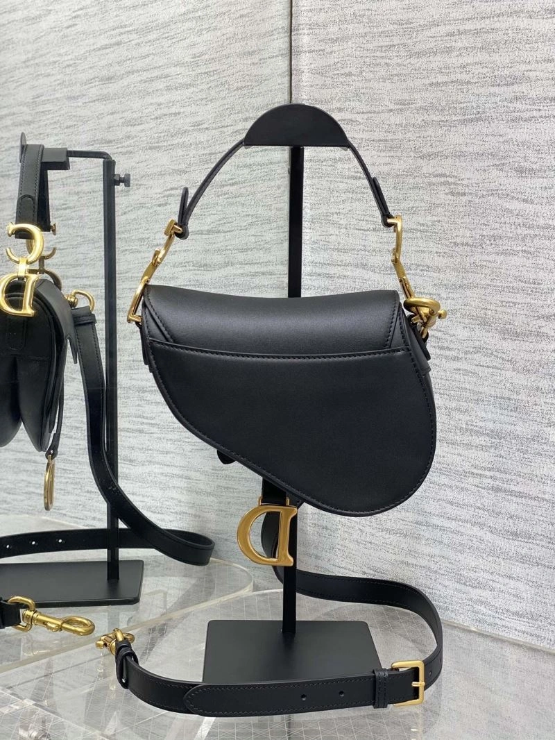 Dxxr Satchel bags Efficient 61219