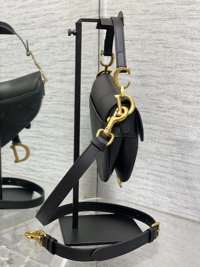 Dxxr Satchel bags Efficient 61219