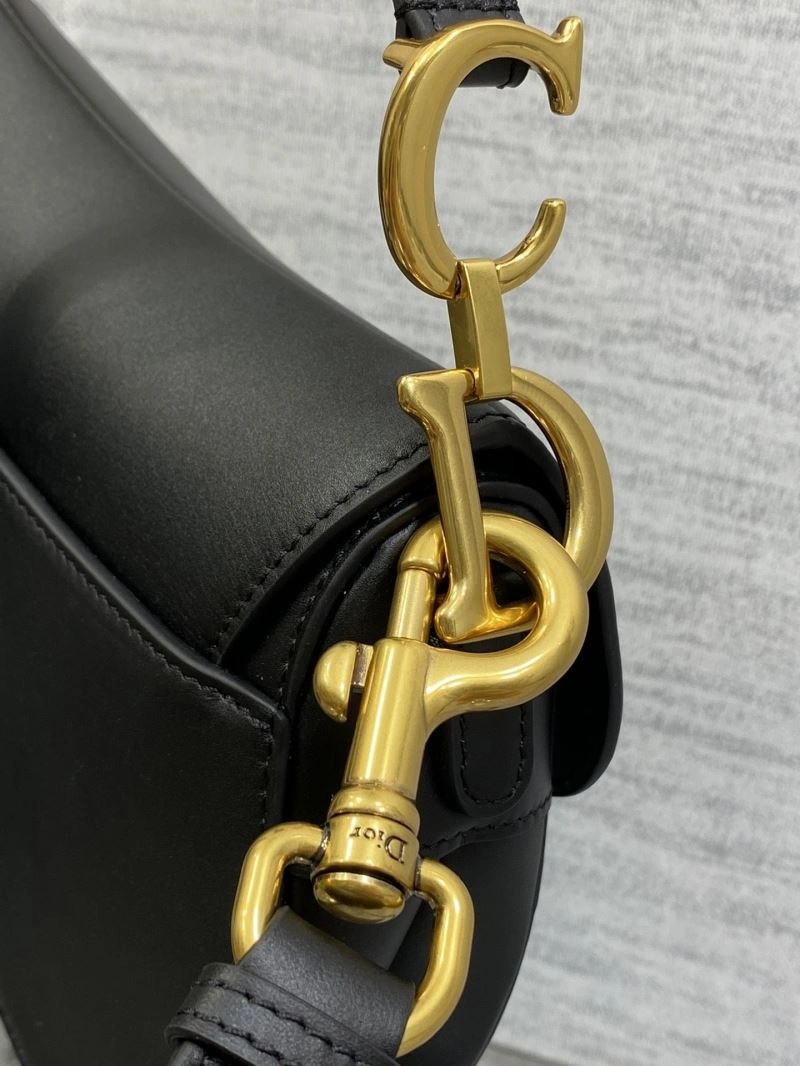 Dxxr Satchel bags Efficient 61219