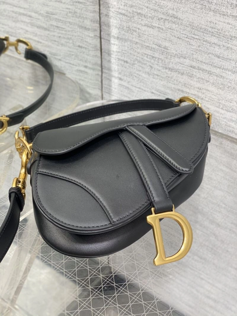 Dxxr Satchel bags Efficient 61219