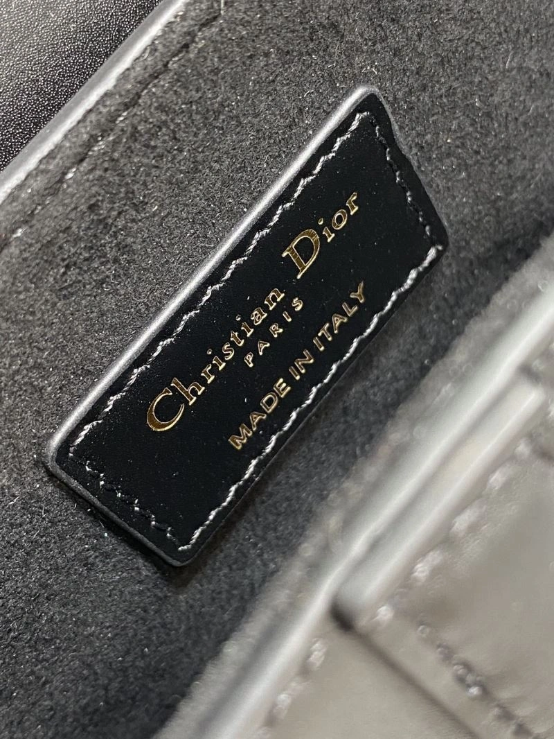 Dxxr Satchel bags Efficient 61219