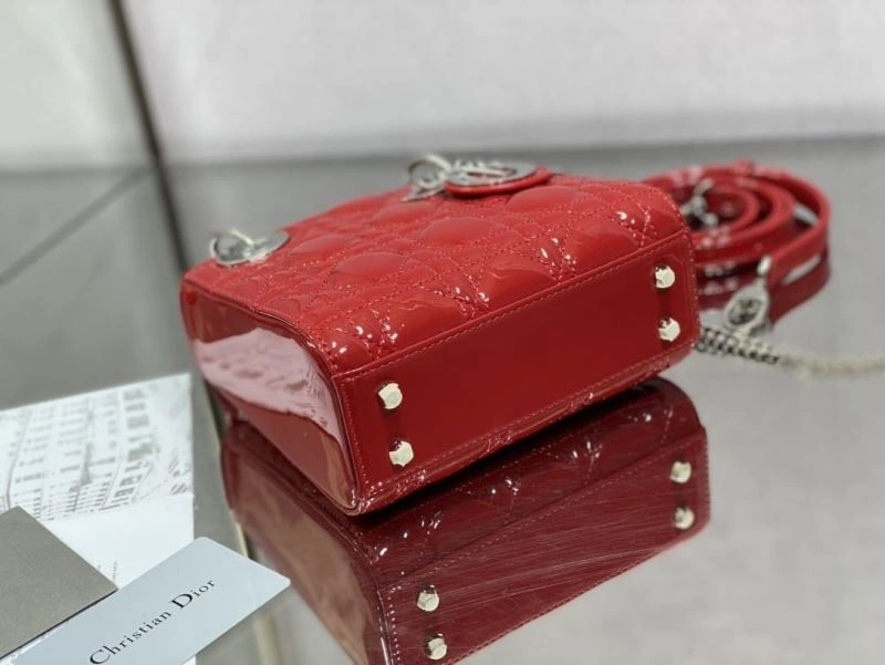 Sophisticated Dxxr My Lady Bags 61392