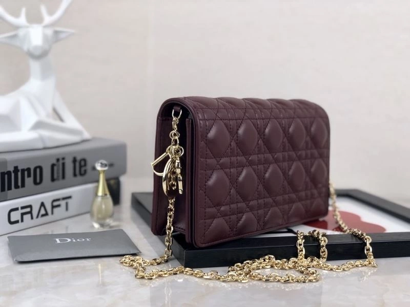 Dxxr Satchel bags Minimalist 61237