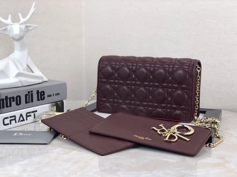 Dxxr Satchel bags Minimalist 61237
