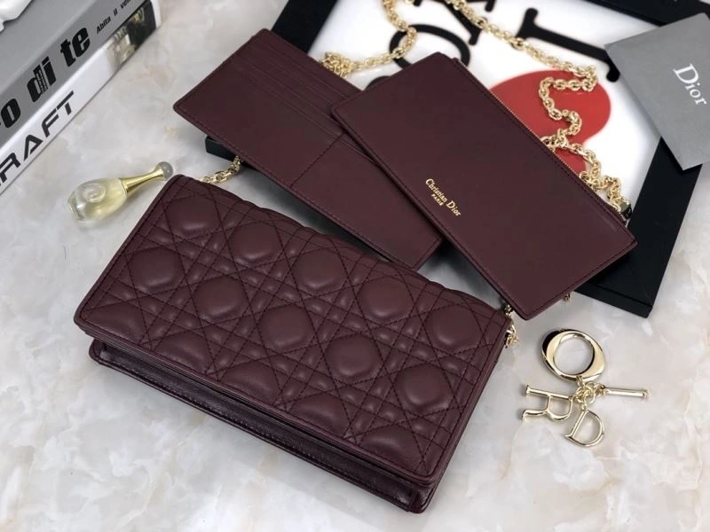 Dxxr Satchel bags Minimalist 61237