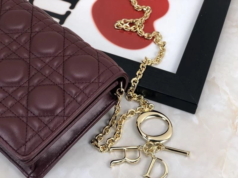 Dxxr Satchel bags Minimalist 61237