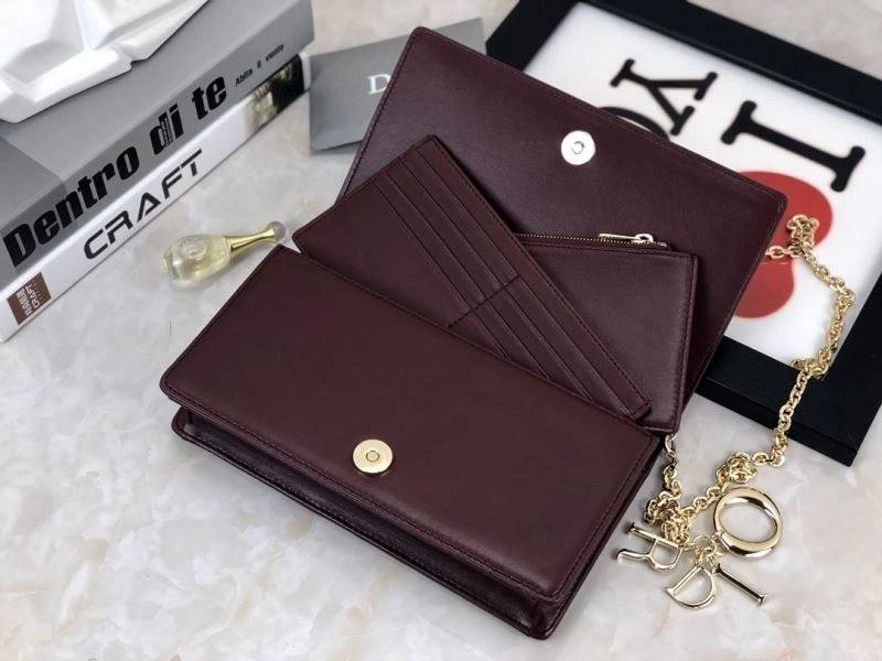 Dxxr Satchel bags Minimalist 61237