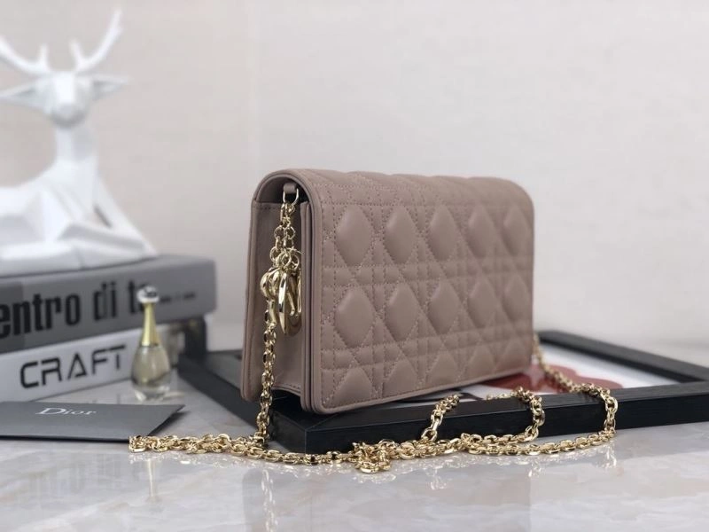 Flexible Dxxr Satchel bags 61227