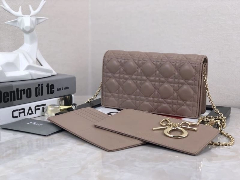 Flexible Dxxr Satchel bags 61227