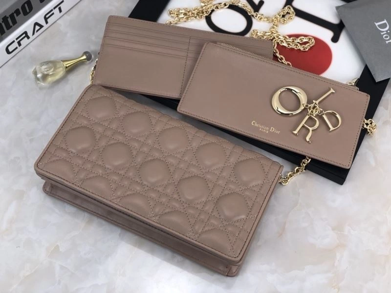 Flexible Dxxr Satchel bags 61227