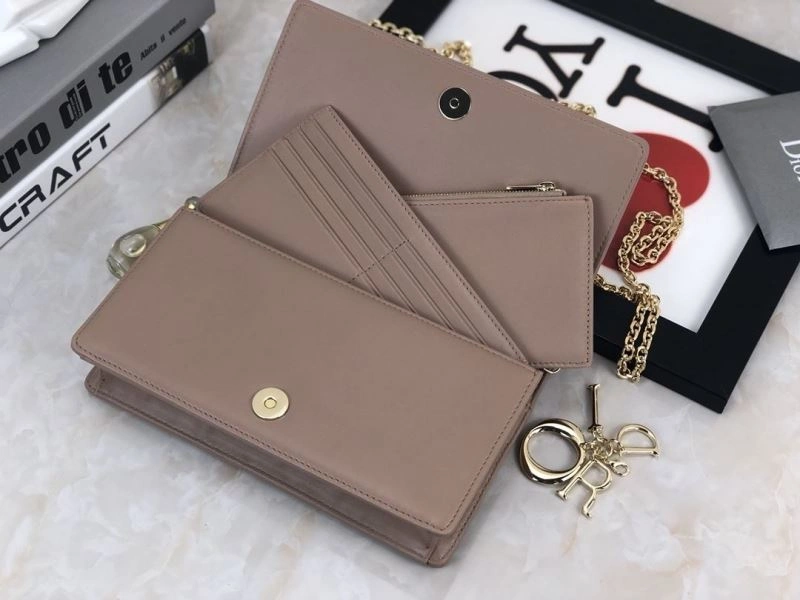 Flexible Dxxr Satchel bags 61227