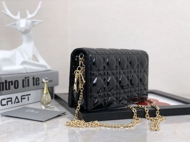 StreetReady Dxxr Satchel bags 61240