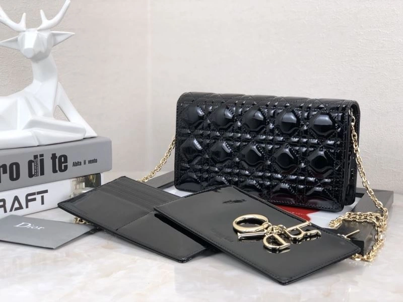 StreetReady Dxxr Satchel bags 61240