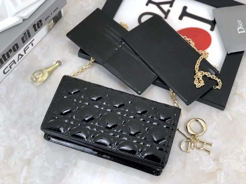 StreetReady Dxxr Satchel bags 61240