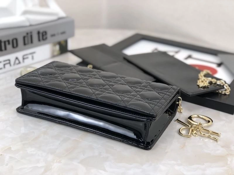 StreetReady Dxxr Satchel bags 61240
