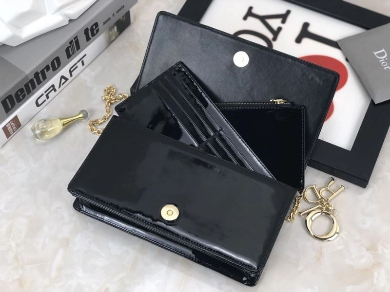 StreetReady Dxxr Satchel bags 61240