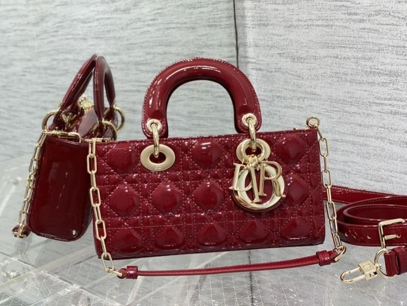 Dxxr My Lady Bags Cozy 60702