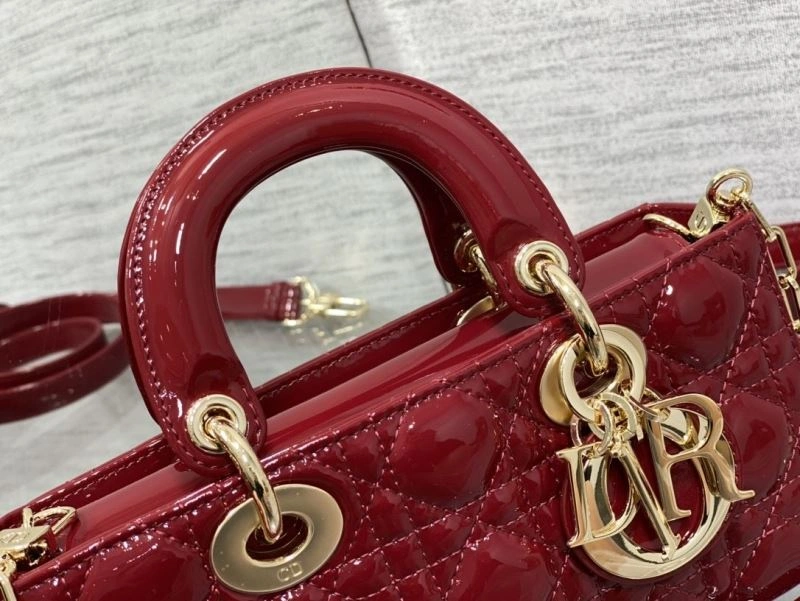 Dxxr My Lady Bags Cozy 60702