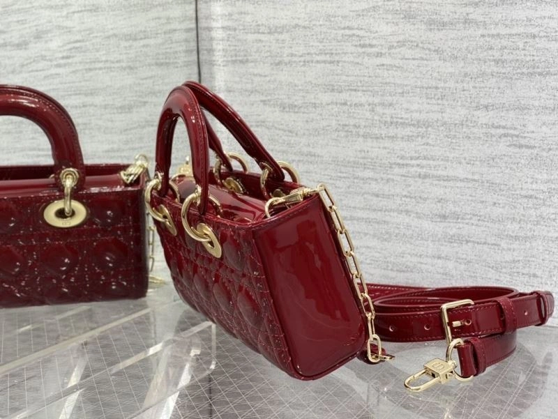 Dxxr My Lady Bags Cozy 60702