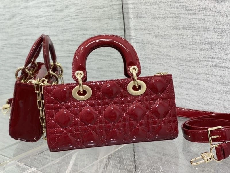 Dxxr My Lady Bags Cozy 60702