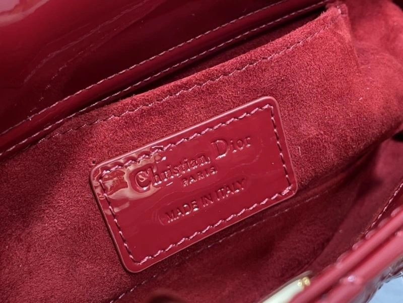 Dxxr My Lady Bags Cozy 60702