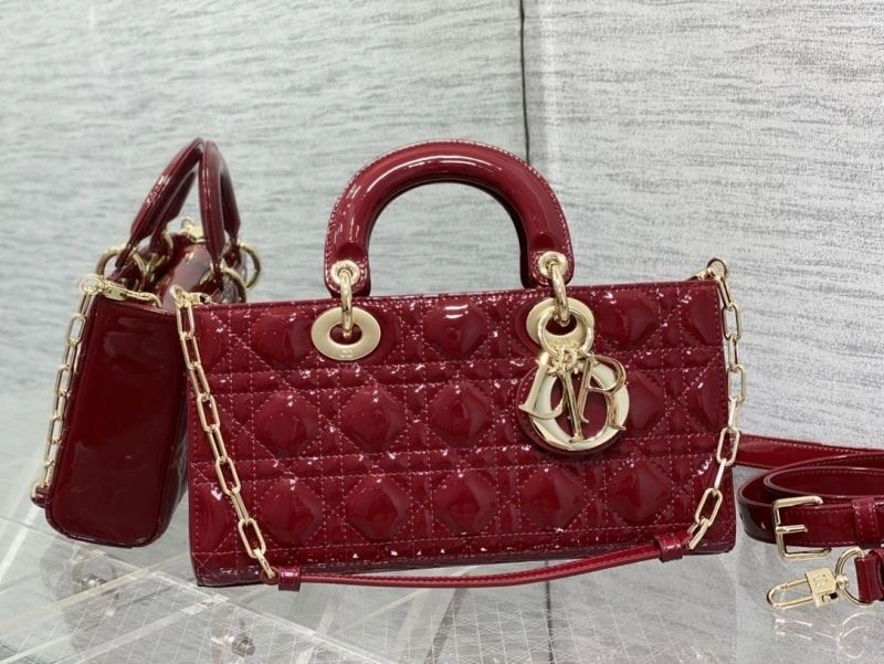 Sleek Dxxr My Lady Bags 61336