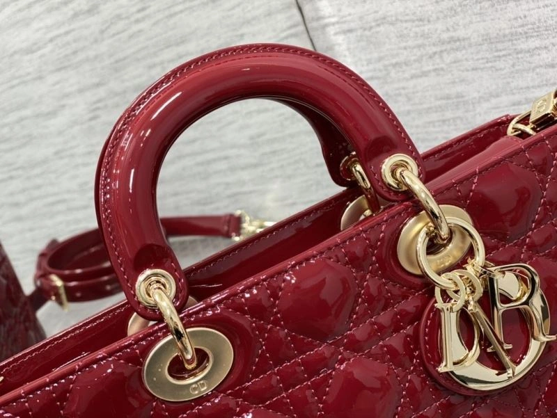 Sleek Dxxr My Lady Bags 61336