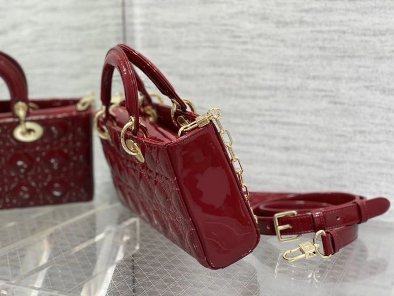 Sleek Dxxr My Lady Bags 61336