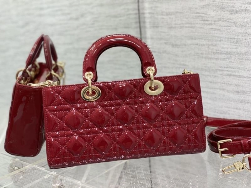 Sleek Dxxr My Lady Bags 61336