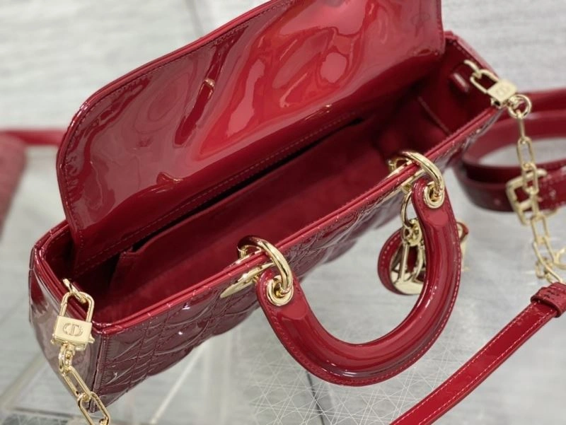 Sleek Dxxr My Lady Bags 61336
