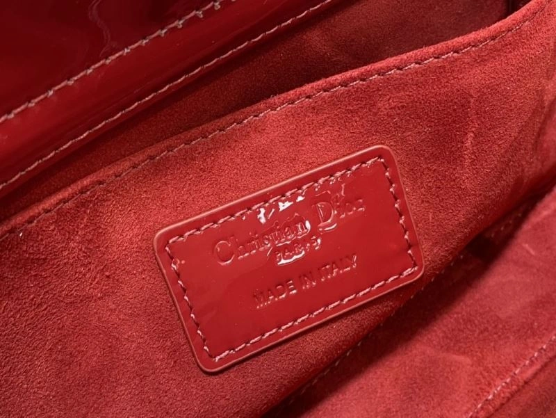 Sleek Dxxr My Lady Bags 61336