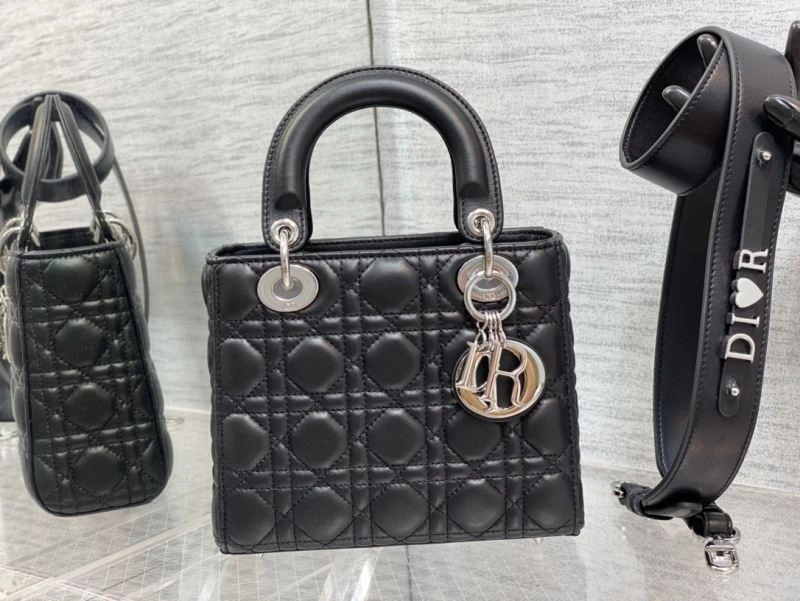 Dxxr My Lady Bags Comfortable 61339
