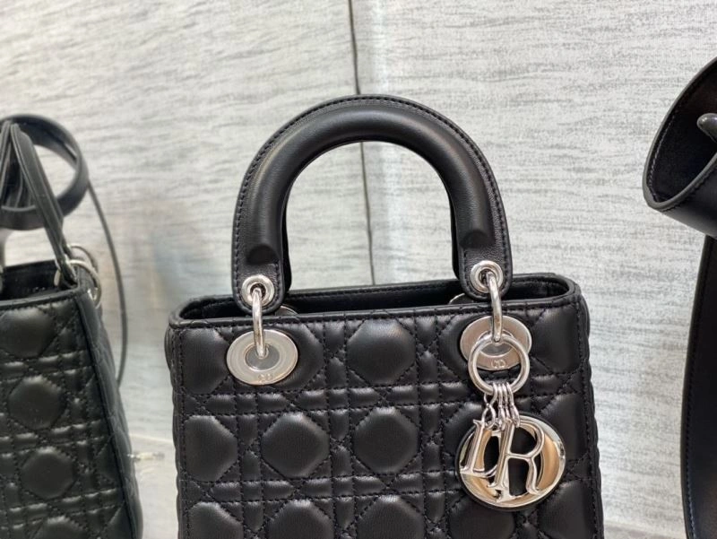 Dxxr My Lady Bags Comfortable 61339