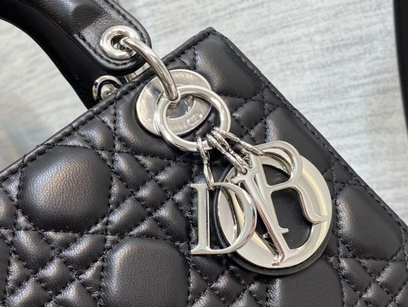 Dxxr My Lady Bags Comfortable 61339