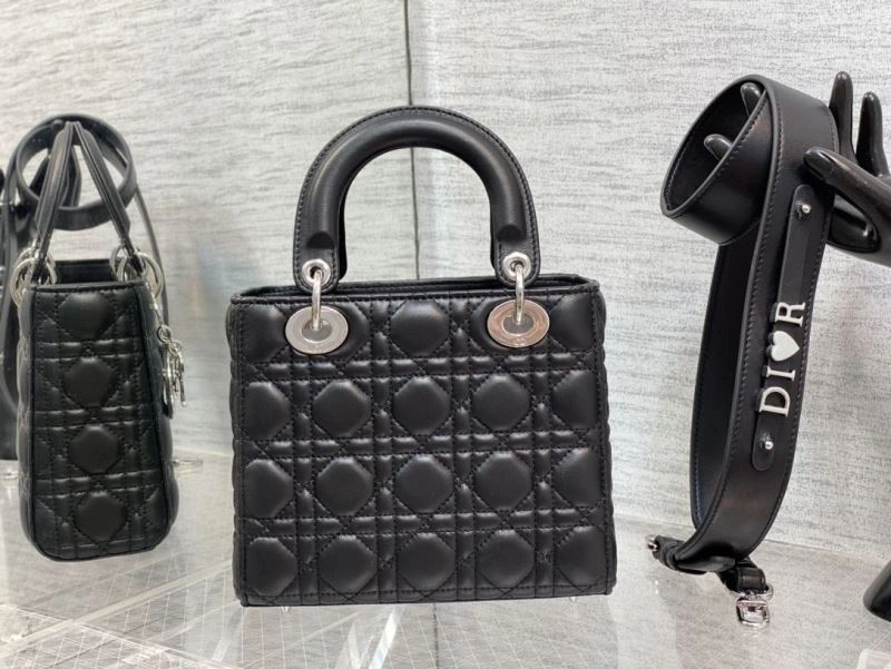 Dxxr My Lady Bags Comfortable 61339