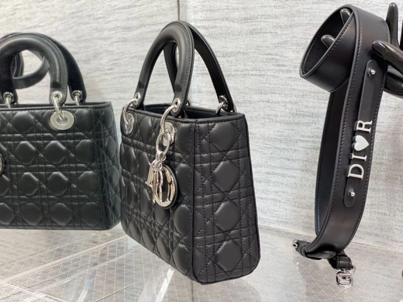 Dxxr My Lady Bags Comfortable 61339