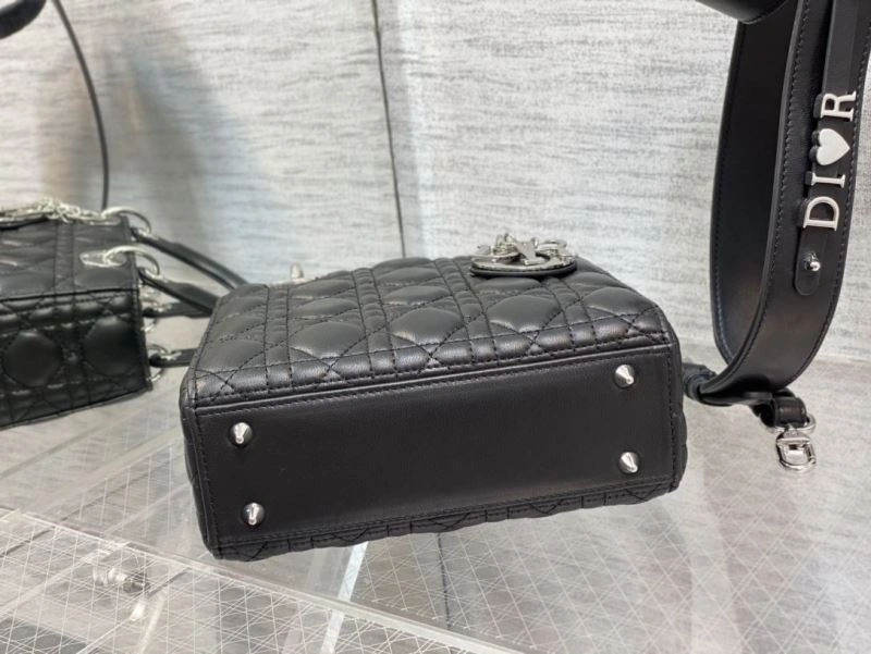 Dxxr My Lady Bags Comfortable 61339