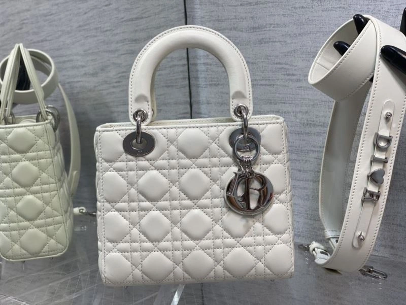Minimalist Dxxr My Lady Bags 61342