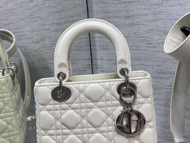 Minimalist Dxxr My Lady Bags 61342