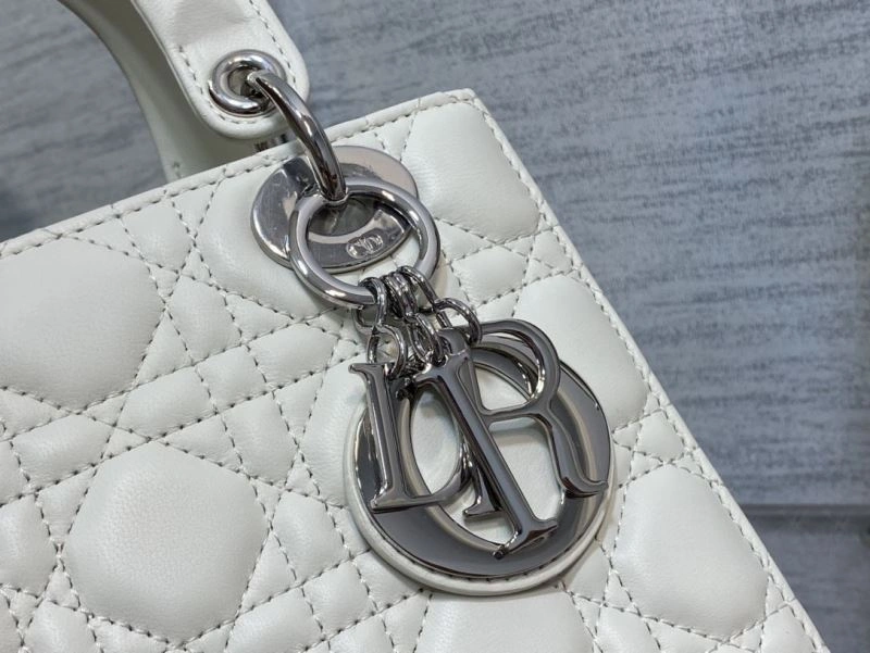 Minimalist Dxxr My Lady Bags 61342