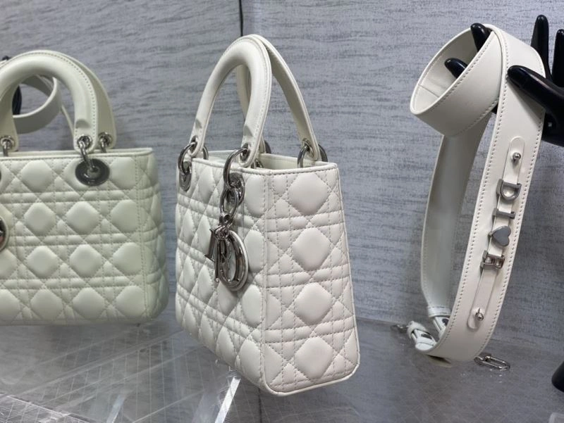 Minimalist Dxxr My Lady Bags 61342